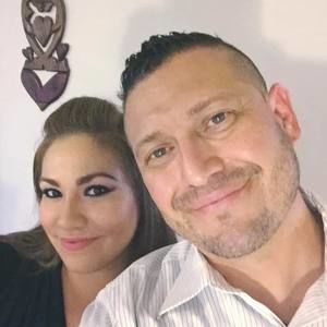 Meet your Posher, Erick